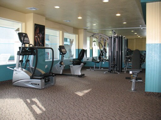 Foto del edificio - 8245 N 27th Ave