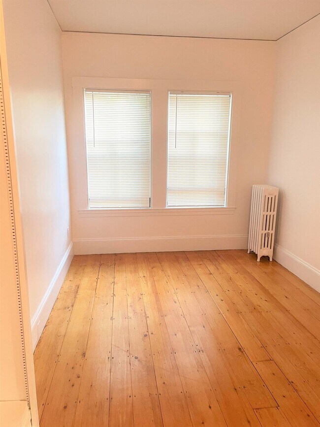 32 Healey St Unit 1, Cambridge, MA 02138 Apartments in Cambridge, MA