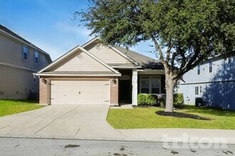 Building Photo - 9039 Thomas York Blvd