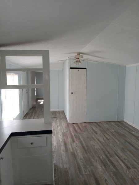 Foto del edificio - 131 Hurricane Ln