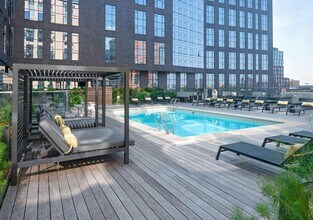 Building Photo - 345 Harrison