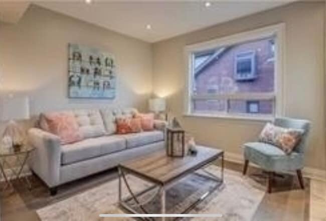 Photo du bâtiment - 119 Ninth St