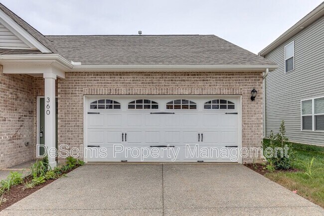 Building Photo - 360 Telavera Dr