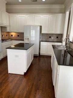 Building Photo - 2815 Briarhurst Park