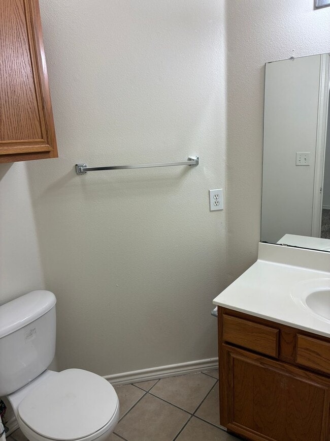 Foto del edificio - 810 N Belmont Ave