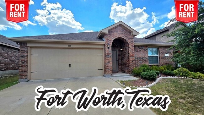 Building Photo - 8433 Comanche Springs Dr