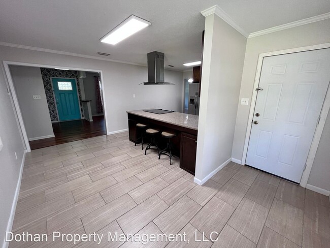 Building Photo - 3 br, 2 bath House - 304 Meadowbrook Drive