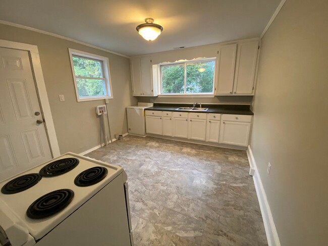 Foto del edificio - Move-in Ready!