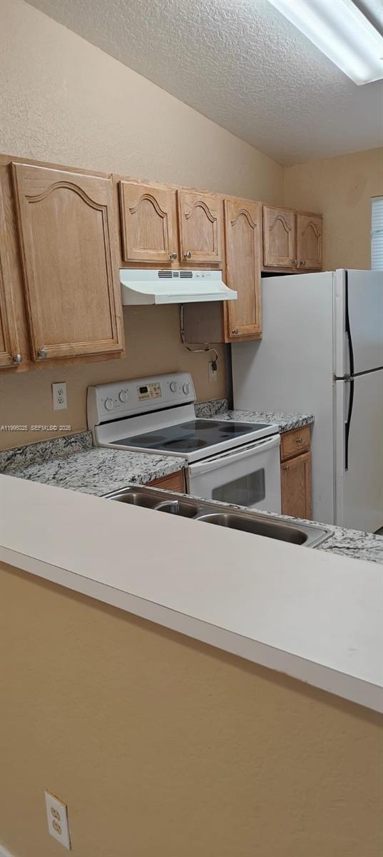 Foto del edificio - 3598 NW 91st Ln