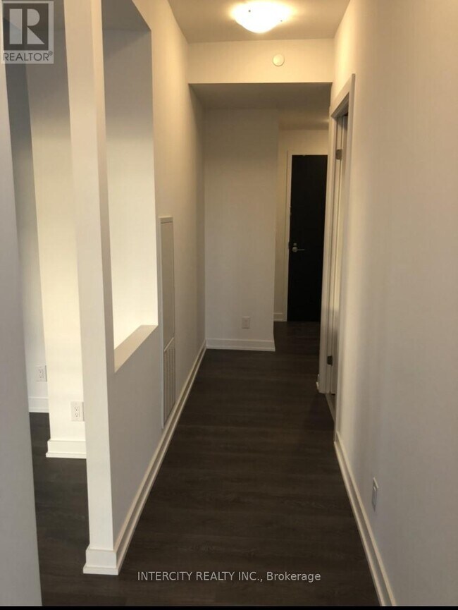 Photo du bâtiment - 609 Avenue Rd