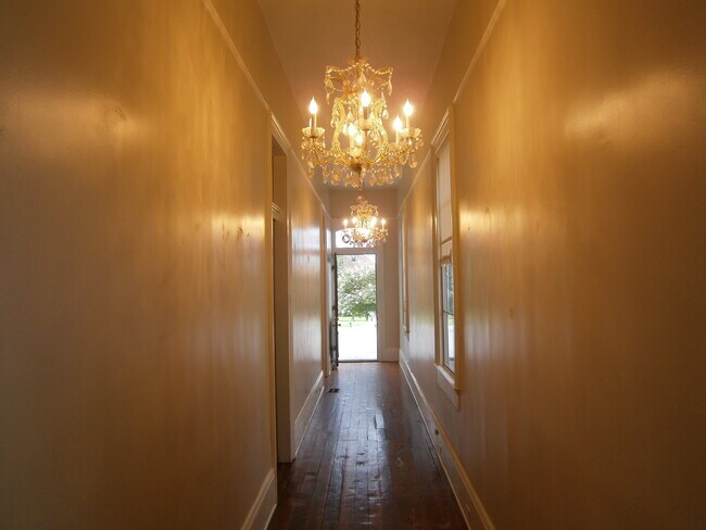 Foto del edificio - 220 Amelia St