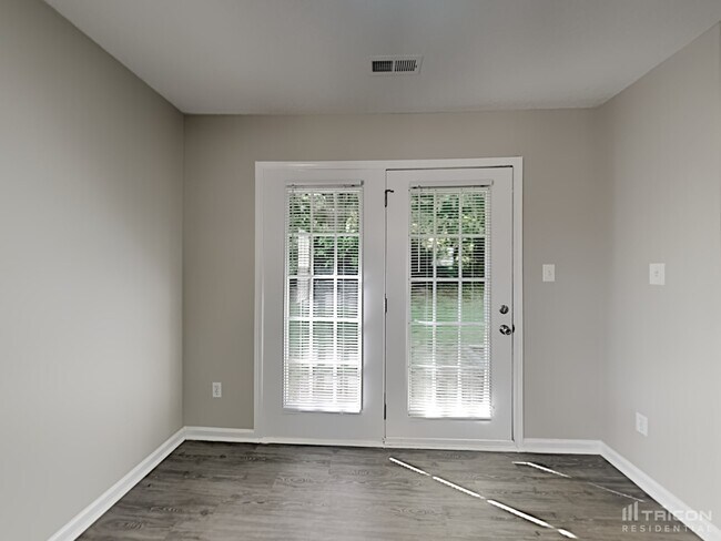Building Photo - 9530 Bird Watch Lane Charlotte NC