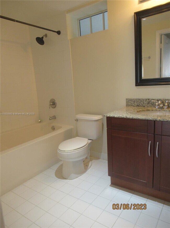 Building Photo - 7285 SW 90th St