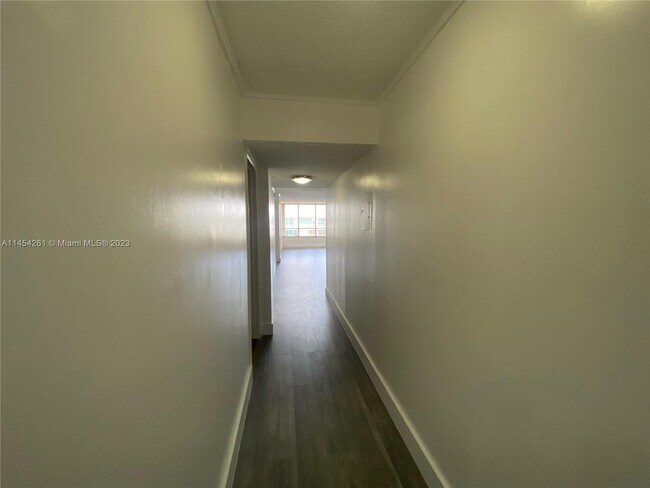 Building Photo - 10230 Collins Ave