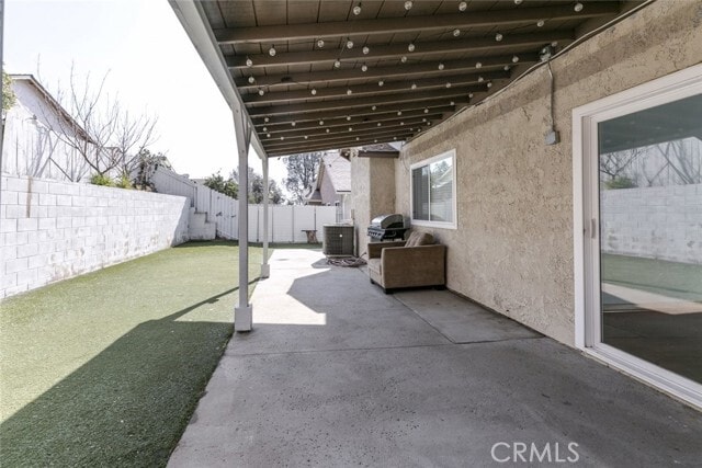 Foto del edificio - 14071 Fenton Ln
