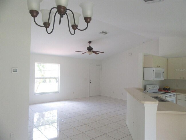 Foto del edificio - 2716 Vogler Ln