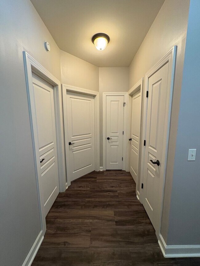 Foto del edificio - 540 Orchard Cir