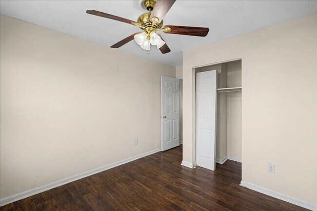 Foto del edificio - 511 S 6th St