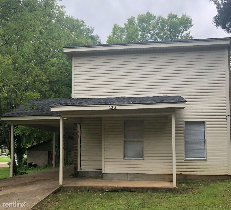 Primary Photo - 3 br, 2 bath House - 222 20th street south