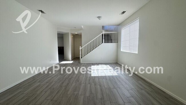 Foto del edificio - 14193 Blackstone St