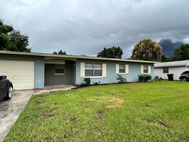 Photo - 4208 Robbins Avenue House