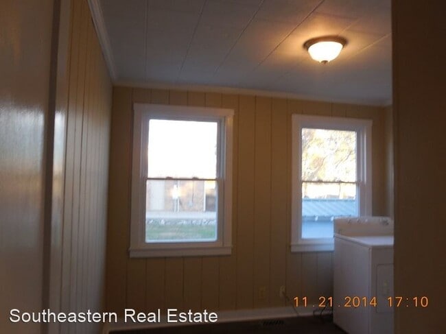 Building Photo - 3 br, 1 bath House - 3144 NC Hwy 11
