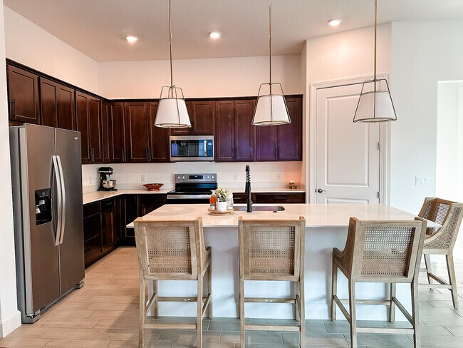 Foto del edificio - 9865 SW Meridian Wy