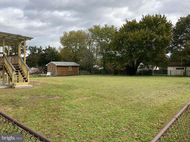 Building Photo - 2172 Briarwood Dr