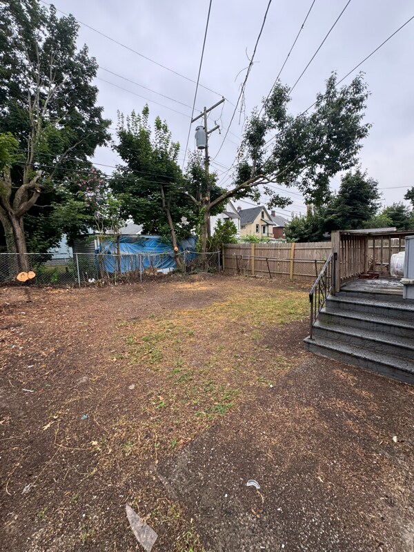Building Photo - 11130 Continental Ave