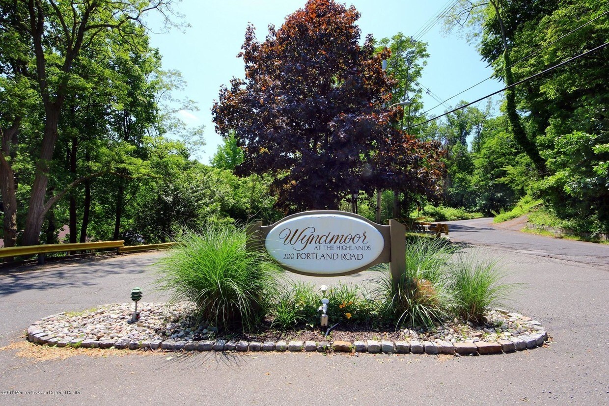 200 Portland Rd Unit 1, Highlands, NJ 07732 Condo for Rent in