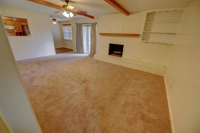 Building Photo - 3624 Harber Dr