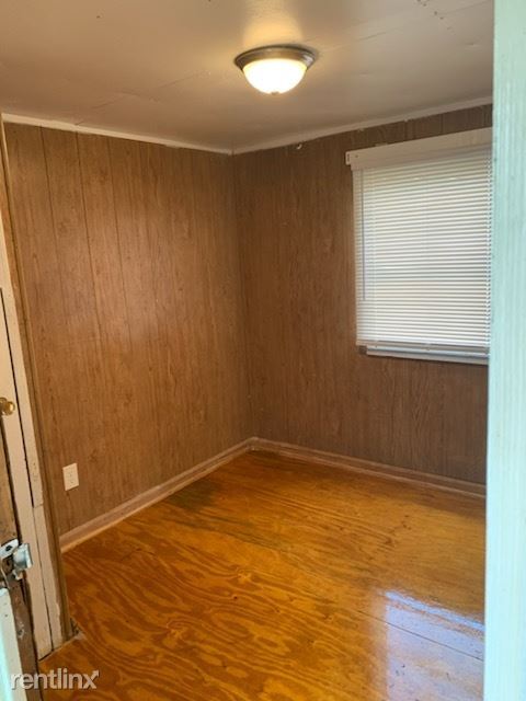 Foto del edificio - 3 br, 1 bath Mobile Home - 88 Powell Ct
