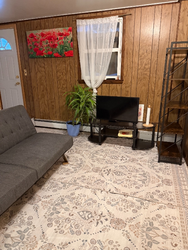 Photo - 77 Anderson Ave (Scarsdale, NY)