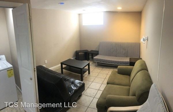 Foto del edificio - 5 br, 3 bath House - 1719 N. Edgley St.