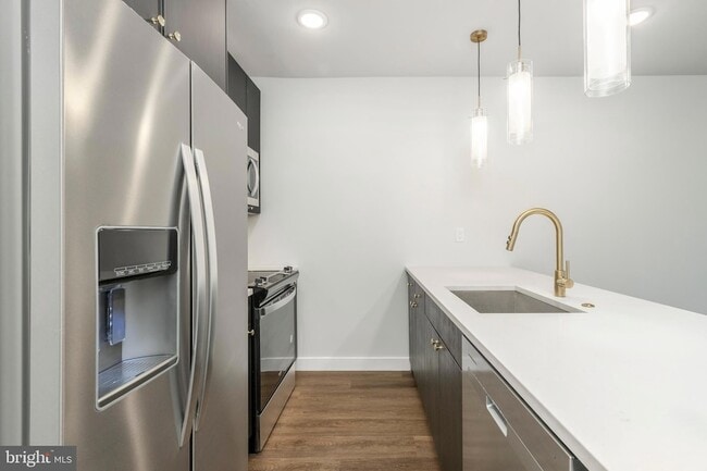 Photo - 1102 Germantown Ave Apartment