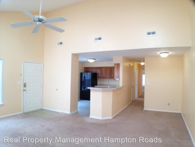 Foto del edificio - 2 br, 1 bath House - 131 E Wexford Drive