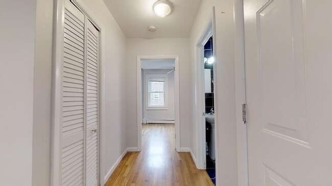 Foto del edificio - 159 W 7th St