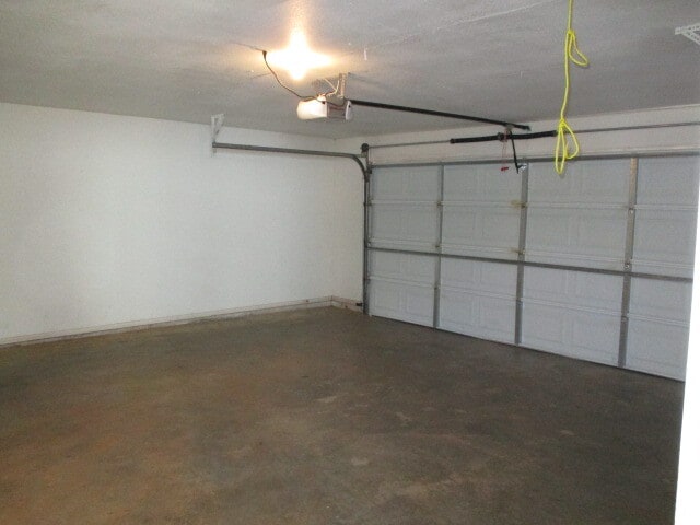 Foto del edificio - 1936 Lariat Cir