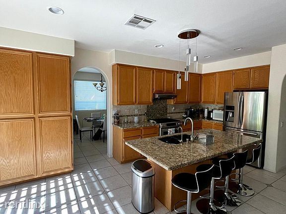 Primary Photo - 3 br, 3 bath House - 6084 Paseo Monona