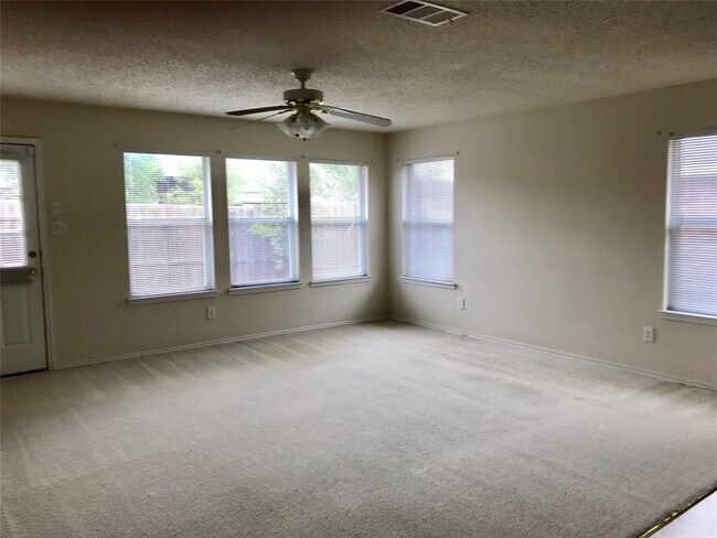 Building Photo - 12346 Peak Cir