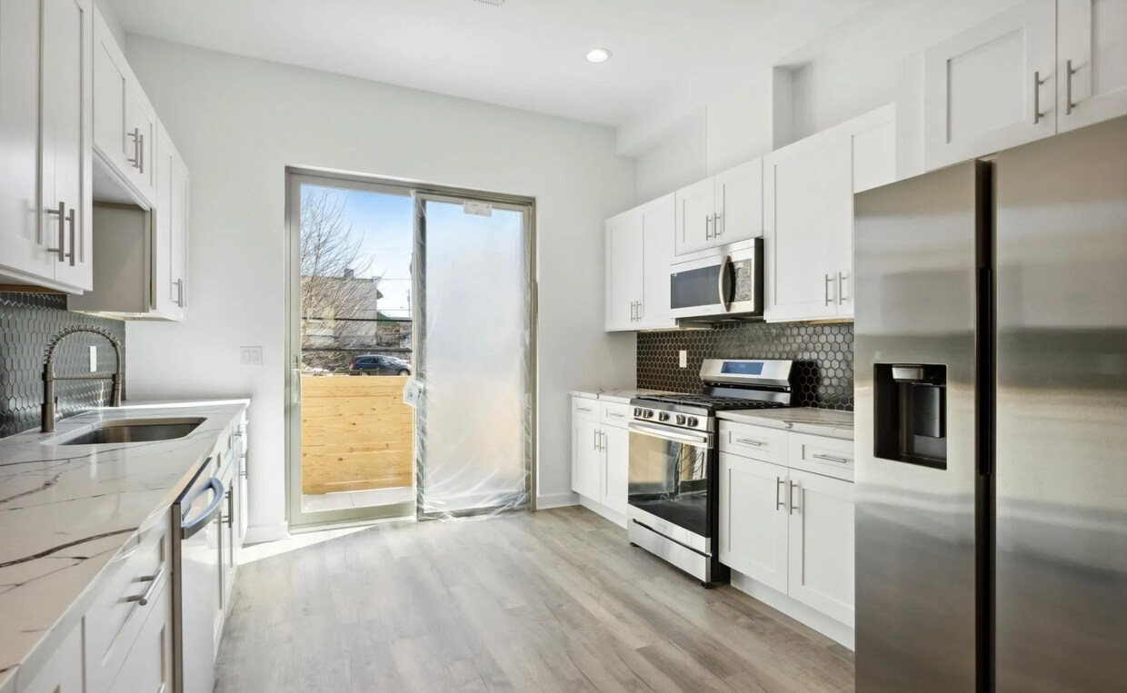 Photo - 721 N Dekalb St (Philadelphia, PA)