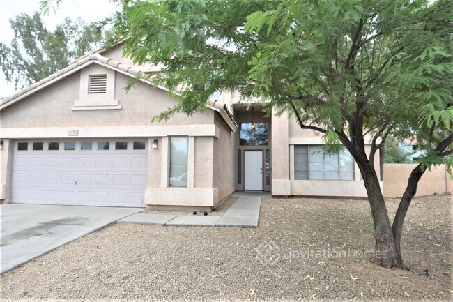 Foto del edificio - 6770 W Citrus Way