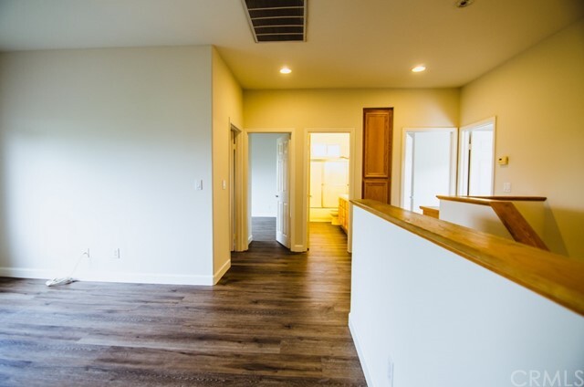 Foto principal - 9465 Rosemarie Ct