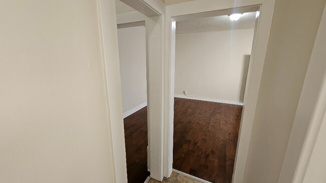 Foto del edificio - 1521 Wilcox Ave