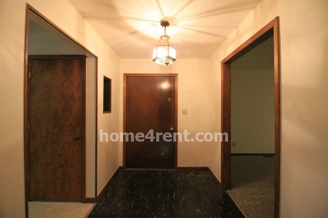 Foto del edificio - 24390 W 135th St
