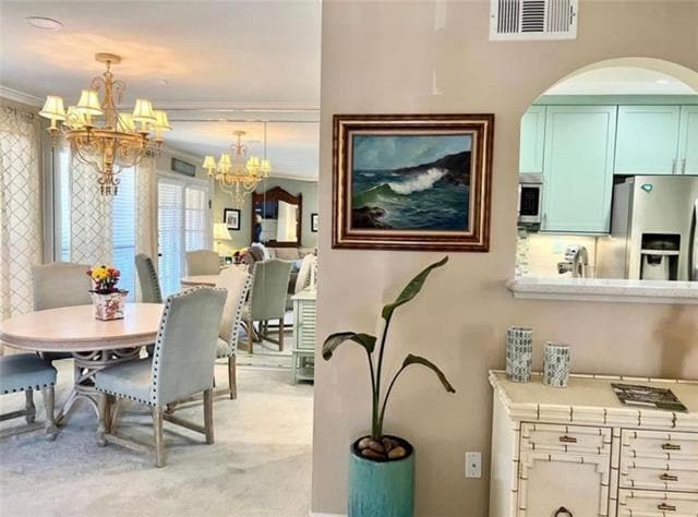 Foto del edificio - 16301 Ledgemont Ln