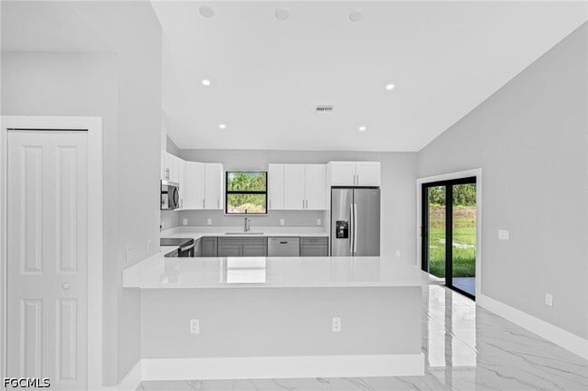 Foto del edificio - 633 Windermere Dr