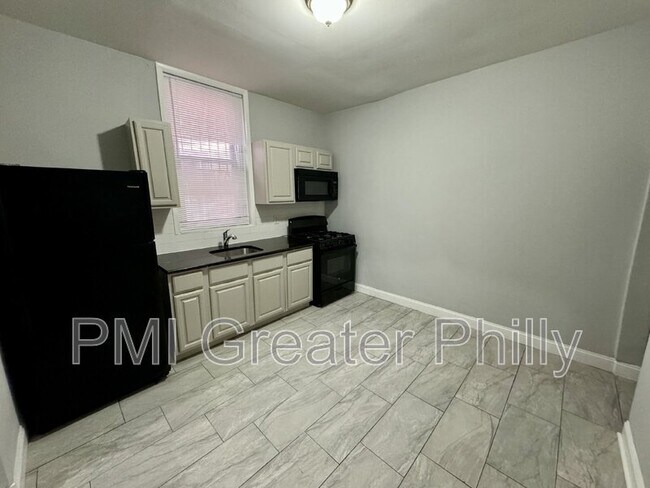 Foto del edificio - 4058 Parkside Ave