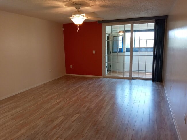 Photo - 510 Cranes Way Townhome