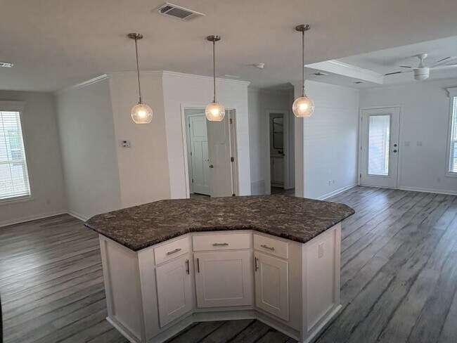 Building Photo - 3093 SW 108th Pl